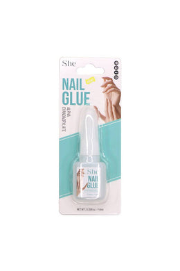 Makeup She NG830 Nail Glue