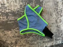 Load image into Gallery viewer, Five jete bra