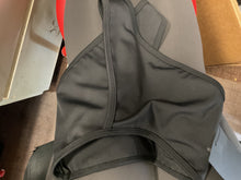 Load image into Gallery viewer, Five jet bra