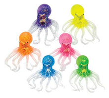 Load image into Gallery viewer, THE KRAKEN TOY   12/DSP