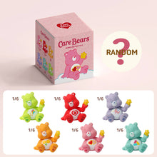 Load image into Gallery viewer, Care Bears Random Figure Blind Box