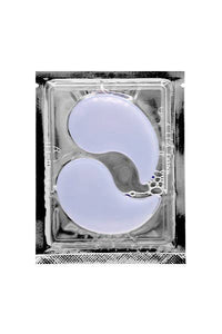 Celavi Collagen Under Eye Hydrogels