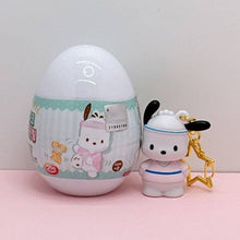 Load image into Gallery viewer, Sanrio Cute Pochacco Random Capsule BOX