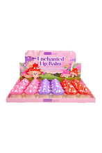 Load image into Gallery viewer, Enchanted Lip Balm