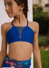 Load image into Gallery viewer, Five Devoted Bra