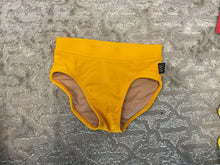 Load image into Gallery viewer, Tiger Friday Go 2 Rib Brief