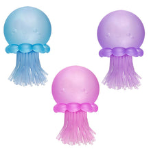 Load image into Gallery viewer, Super Duper Sugar Squisher - JellyFish Sugar DNA