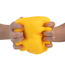 Load image into Gallery viewer, Easy Sqweezy Super Cheese
