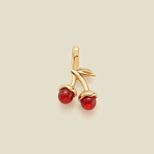 Load image into Gallery viewer, Cherry Charm