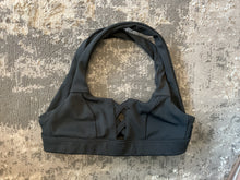 Load image into Gallery viewer, Five Juliet bra