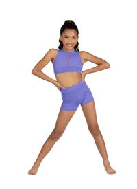 Kids Rue Top 25301c