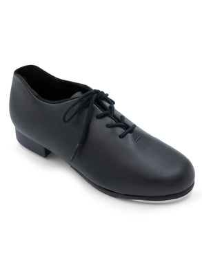 Capezio DOWNTOWN TAP SHOE- 473
