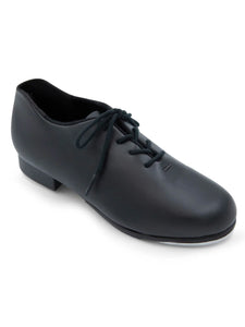 Capezio DOWNTOWN TAP SHOE- 473