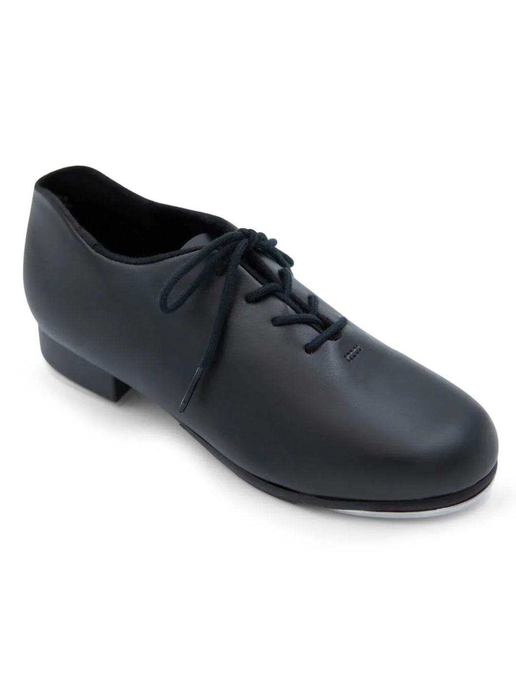 Capezio DOWNTOWN TAP SHOE- 473