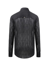Load image into Gallery viewer, ZYM Charles Shirt #N007 (Adult)