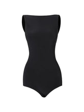 Load image into Gallery viewer, ZYM All-purpose Bodysuit #2216