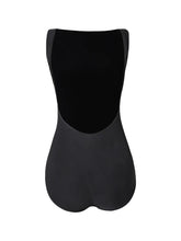 Load image into Gallery viewer, ZYM All-purpose Bodysuit #2216