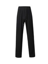 Load image into Gallery viewer, ZYM Mens Latin Foundational Pant #N031