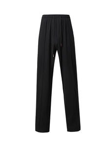 ZYM Mens Latin Foundational Pant #N031