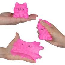 Load image into Gallery viewer, Taba-licious Plushies