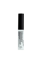 Load image into Gallery viewer, Brush On Striplash Clear Adhesive White/Clear