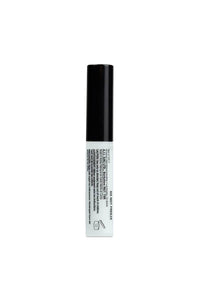 Brush On Striplash Clear Adhesive White/Clear