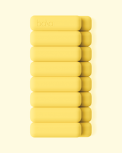 Load image into Gallery viewer, Bala Bangles