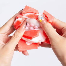 Load image into Gallery viewer, Wax Clay Squishies® Mystery Wax Crack Fidget Toy Blind Box (1pc)