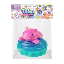 Load image into Gallery viewer, Taba-licious Sweetsies Assortment