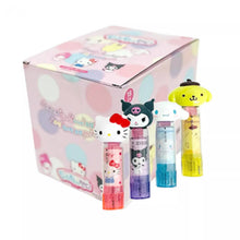 Load image into Gallery viewer, Sanrio Characters Lipstick Candy 18x5g (Korea)