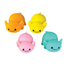 Load image into Gallery viewer, SAND A LOTL TOY