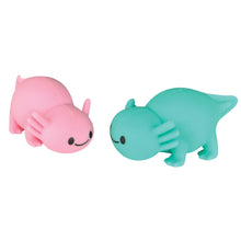Load image into Gallery viewer, SAND A LOTL TOY