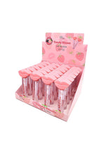 Load image into Gallery viewer, PxLook S-478 Candy Kisses Lip Gloss - 24pc