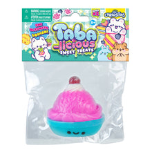 Load image into Gallery viewer, Taba-licious Sweet Treats Assortment