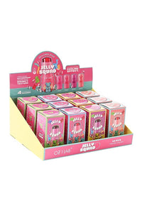 Jelly Squad Lip & Cheek Stain