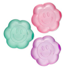 Load image into Gallery viewer, Super Duper Sugar Squisher Toy - Daisy