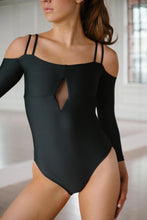 Load image into Gallery viewer, Spotlight Leo (Five X Ellary Day)