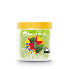 Load image into Gallery viewer, DISNEY PIXAR TOY STORY GUMMIES Rex