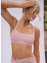 Load image into Gallery viewer, Five Starcrossed Bra