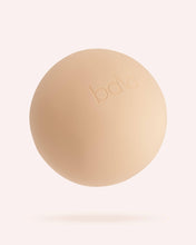 Load image into Gallery viewer, Bala Pilates Ball (Non-Weighted)