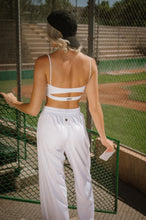 Load image into Gallery viewer, Five Pace Bra
