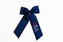 Load image into Gallery viewer, USA Bow