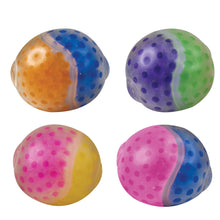Load image into Gallery viewer, Double Color Boba Ball