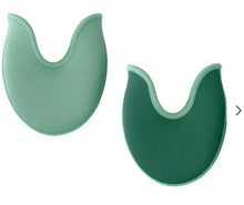 Load image into Gallery viewer, Suffolk Reversible Toe Pad- 1595