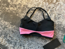 Load image into Gallery viewer, FIVE THE LABEL MOTIV8 BRA