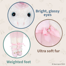Load image into Gallery viewer, Dreamer the Unicorn Ballerina