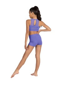 Kids Rue Top 25301c