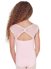Load image into Gallery viewer, Capezio Encore Leo - F12421C
