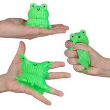 Load image into Gallery viewer, Taba-licious Plushies
