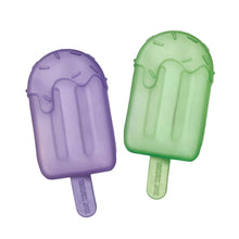 Load image into Gallery viewer, Super Duper Sugar Squisher -  Ice Pops 2 Pack Set
